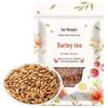 Saiwengfu Barley Tea