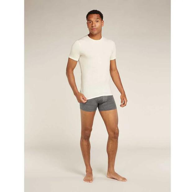 Icebreaker трусы-боксёры Merino 125 Cool-Lite Anatomica