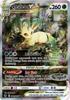 Pokémon Vmax Pokemon Cards Vstar GX V English Metal Card Anime Charizard Mewtwo Blastoise Shiny Letters Game Collection Card Toy