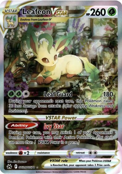 Pokémon Vmax Pokemon Cards Vstar GX V English Metal Card Anime Charizard Mewtwo Blastoise Shiny Letters Game Collection Card Toy