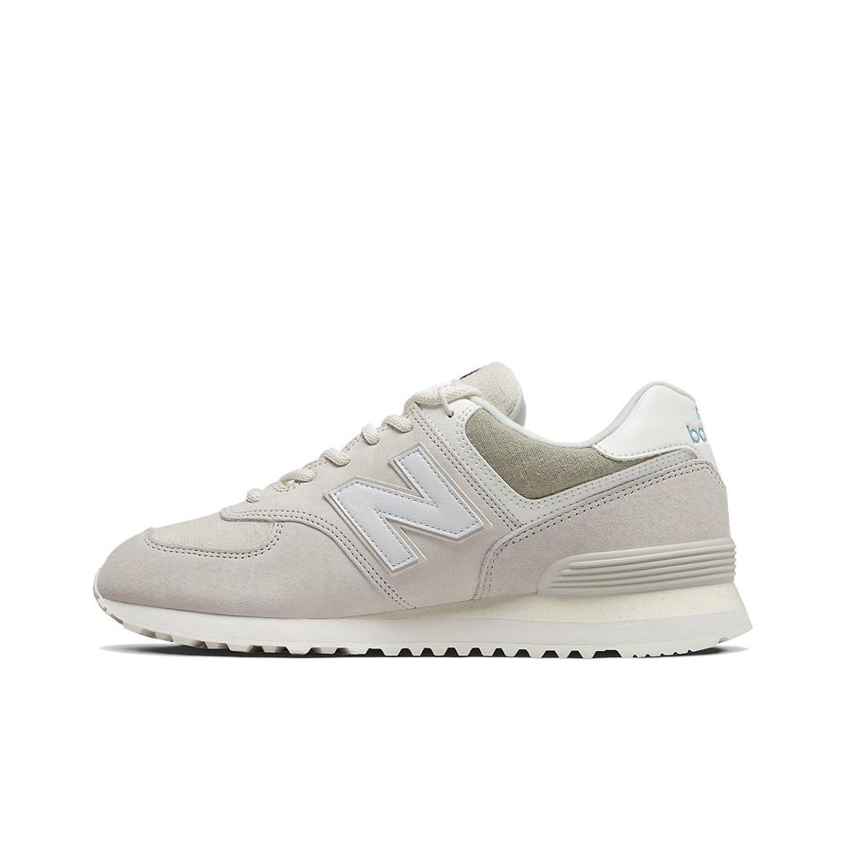 

кроссовки New Balance NB 574 Running shoes Unisex ML574SPY