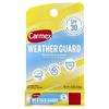 Carmex, Weather Guard, Moisturizing Lip Balm, SPF 30, 4.25 g (0.15 oz)