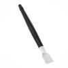 Plastic Handle BGA Computer Repair Scraping Trimming Special Scraper Welding Tool Cleaning Tool