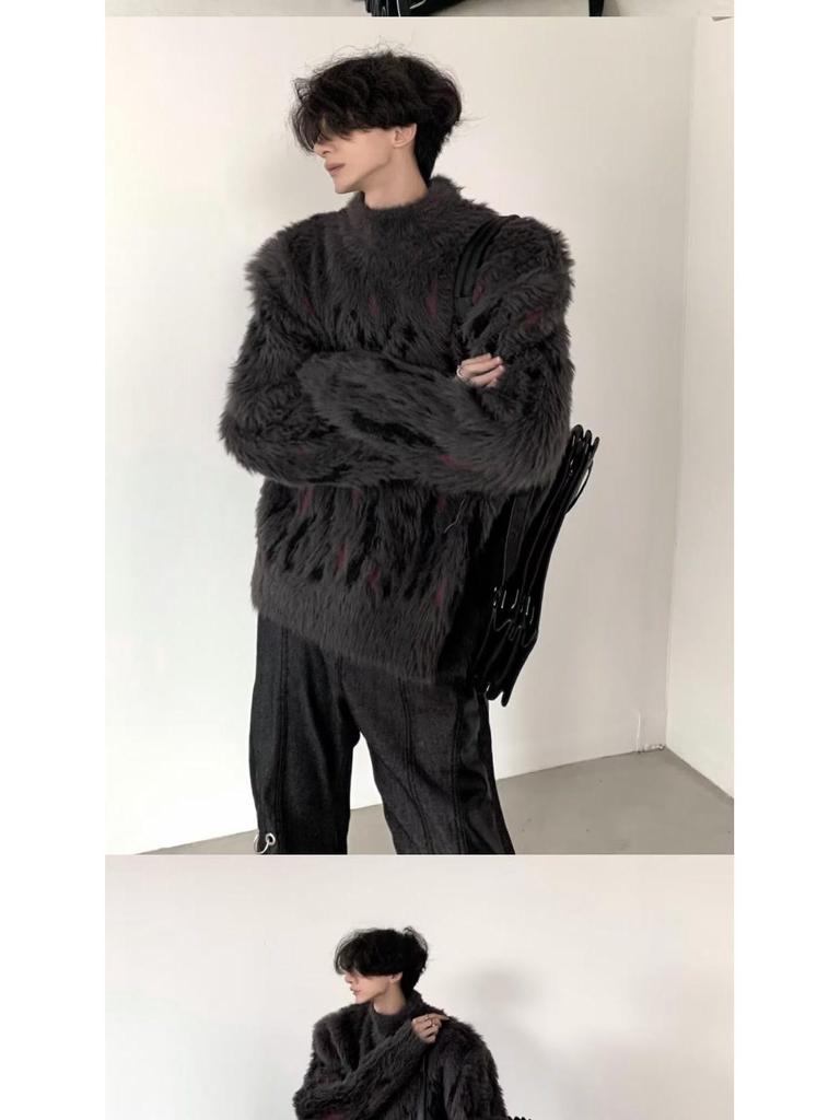 Harajuku Fashion: Versatile & Trendy Japanese Minimalist Style