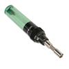 Cordless Butane Gas Blow Torch Soldering Iron Gun Welding Pen Tool 1300 celsius