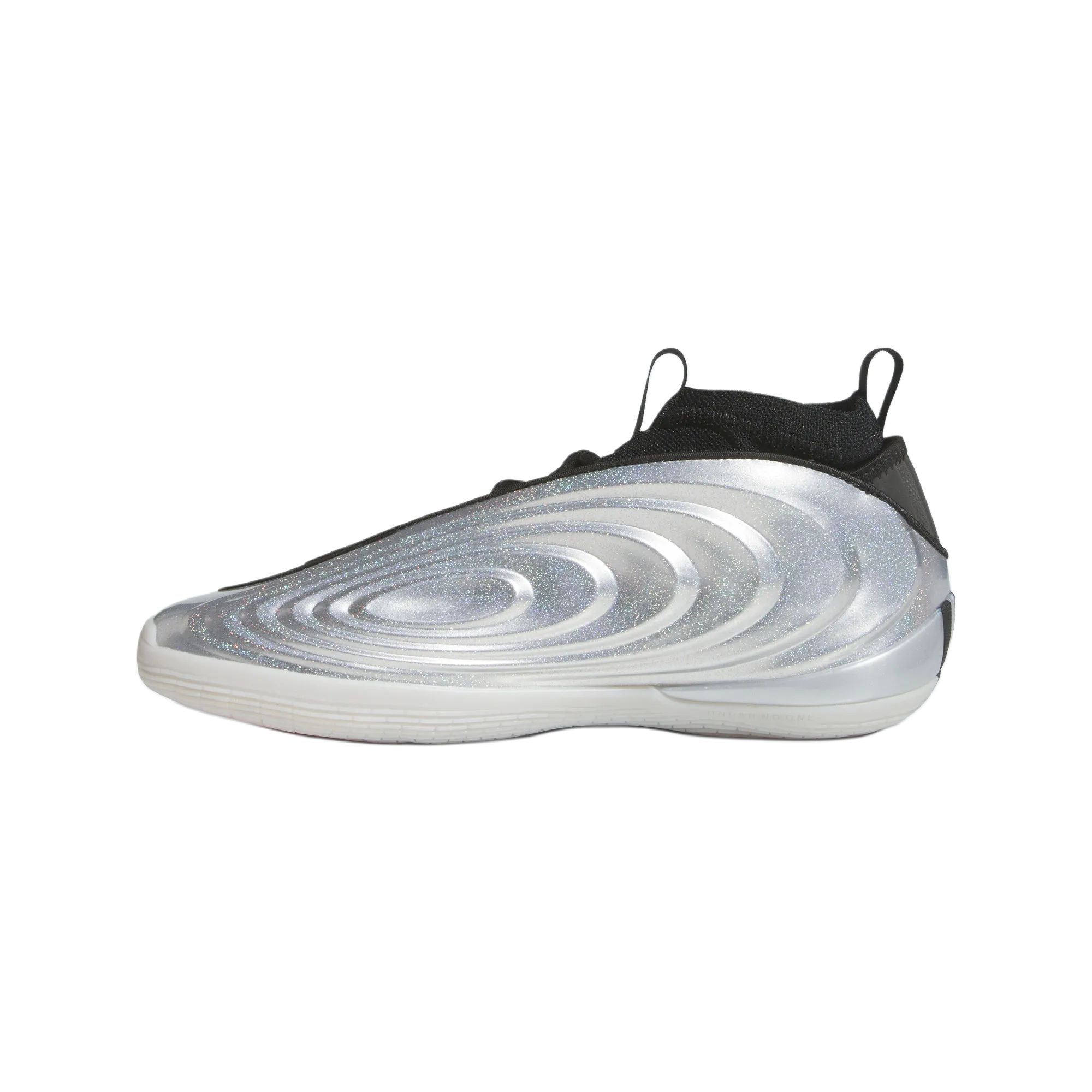 Adidas Harden Vol. 10 All Star