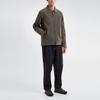 Arc'teryx Jackets & Coats Men's X000007242