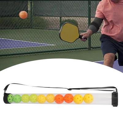 Tenis – Accesorios para tenis