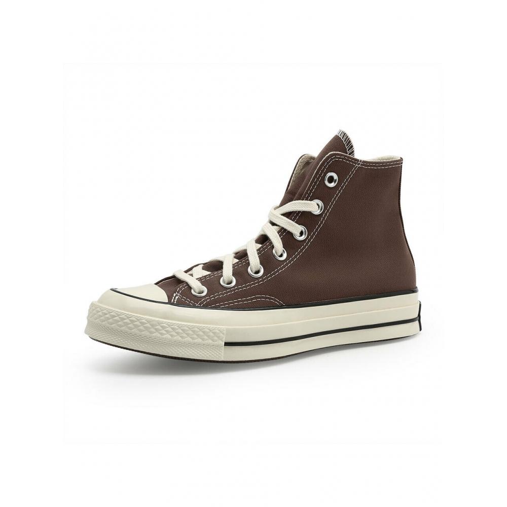 

Converse Converse Chuck 70 Seasonal Color High Squiral Friend A02755c 220UK3