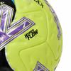 Mitre Ultimax Pro Women's FA Cup Football