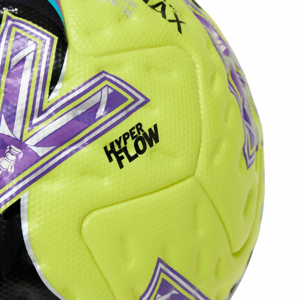 Mitre Ultimax Pro Women's FA Cup Football