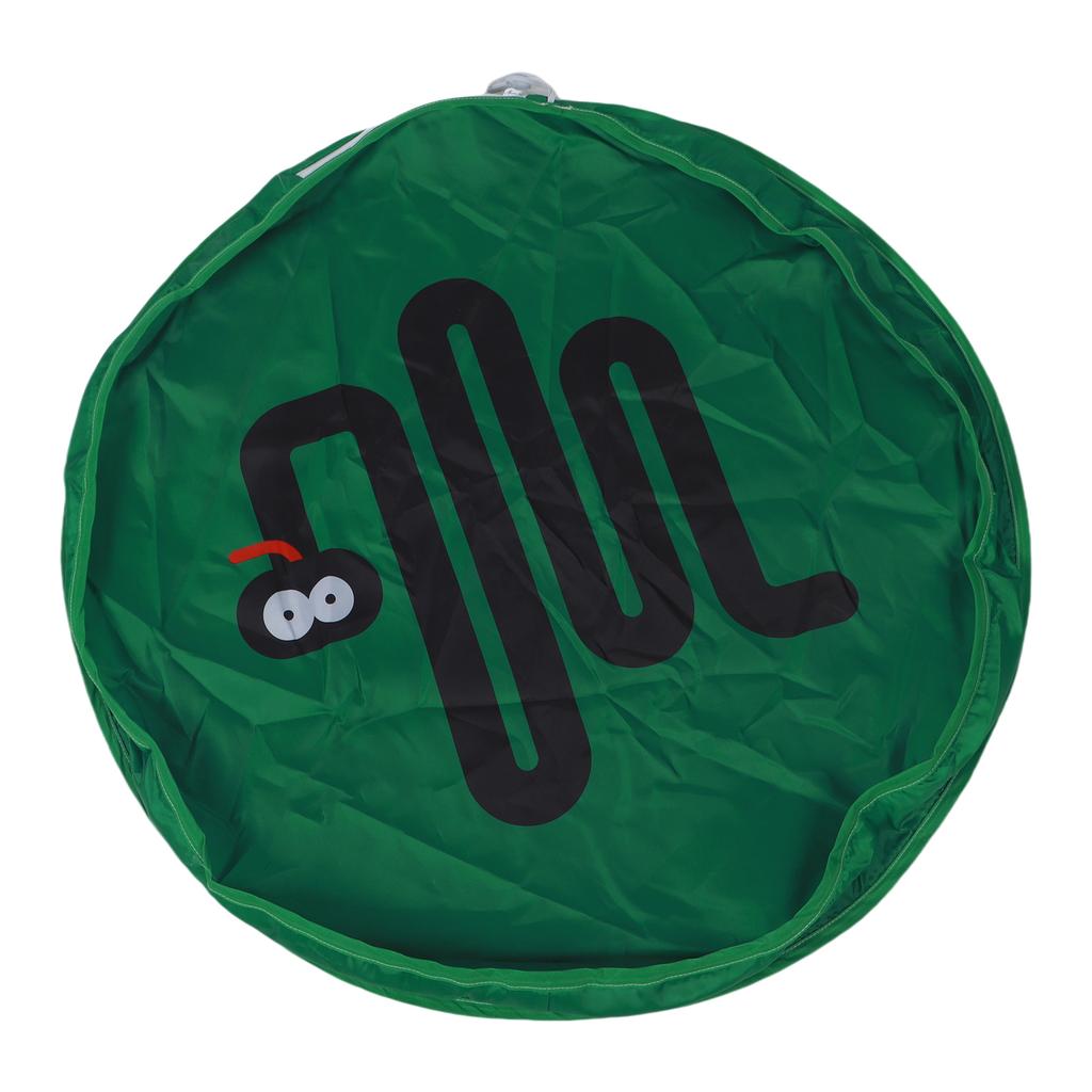 Automaticky aktivovaná hra s pohyblivým míčkem, hrací podložka s rychlým pohybem a interaktivní hračka pro kočky