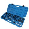 Engine Locking Timing Belt Tool Kit Replacement for Seat Crankshaft Alignment Tool Kit