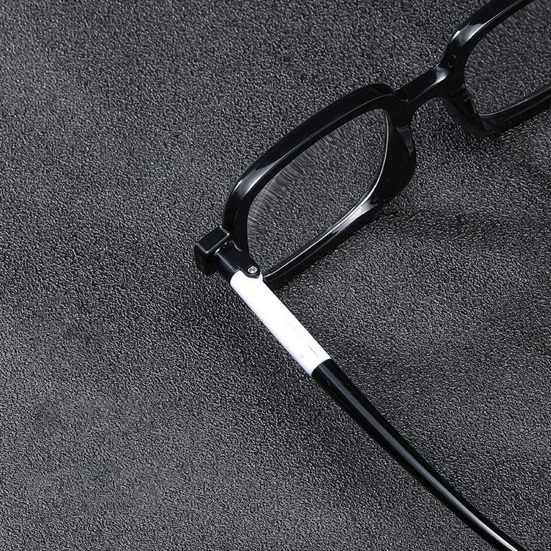Anti Blue Light Reading Glasses Women Men  Vintage Eyewear Presbyopia Hyperopia Female Reading Eyeglasses