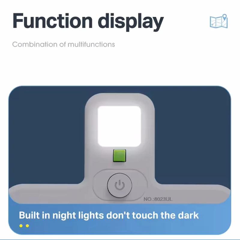 Eu Plug 3/4/5 Ac Outlet Power Strip Multiprise Wall Socket Universal Network Filter Usb Cherger Separate Switch Light Adapter Set