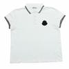 Oberteile – Poloshirts