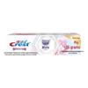 Crest White Lock Whitening Toothpaste - Snow Cherry Flavor Value Pack
