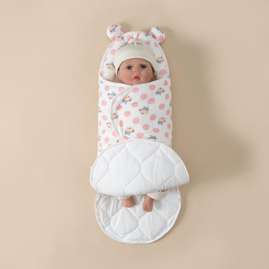 co sleeping accessories