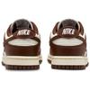 Nike Dunk Low Cacao Wow Women Sneakers Brown Sail Coconut-Milk DD1503-124