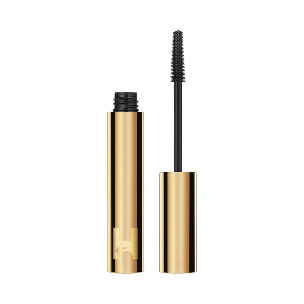 Hourglass Unlocked Mascara