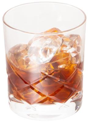 Drikketilbehør – Glas og krus