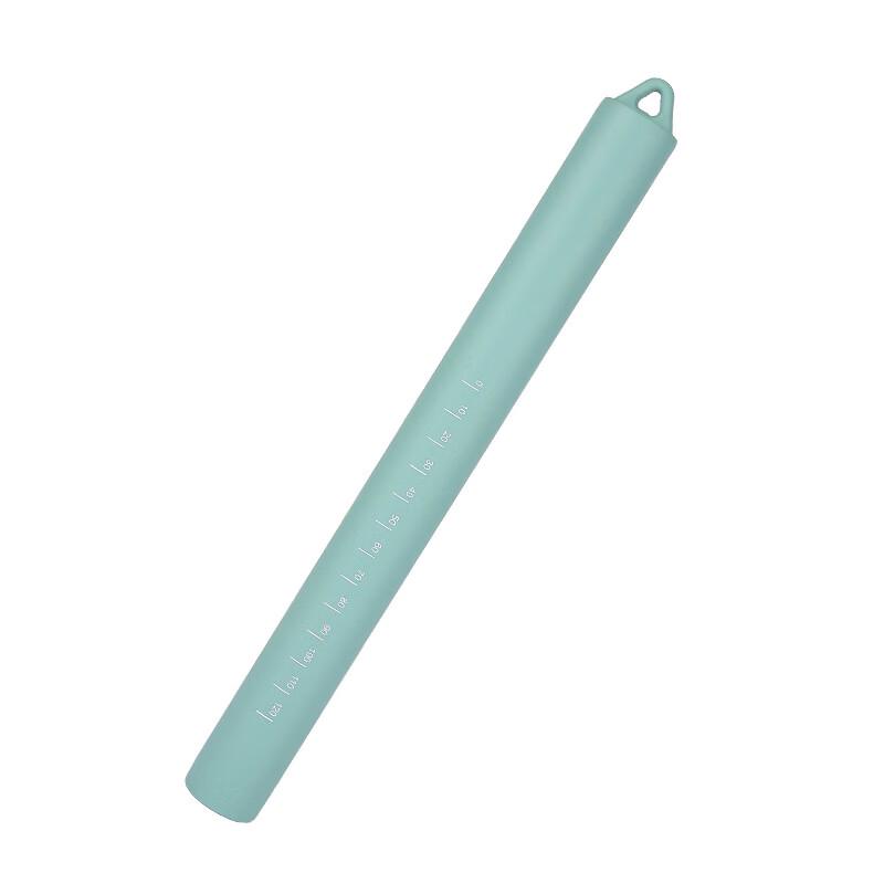 Chang Baosen Silicone Rolling Pin