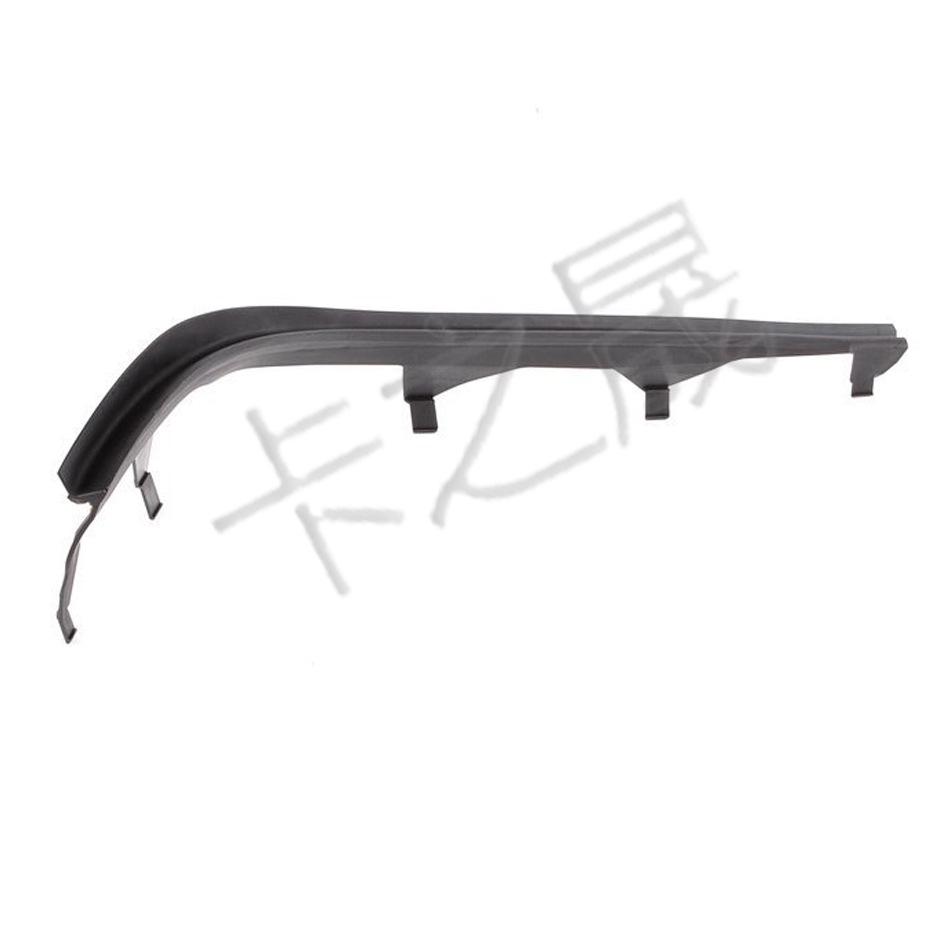 BMW Seria 3 & 5 Capac de etanșare din cauciuc pentru far 63126921859/60