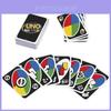 Exciting Colorful Playing Cards For Fun Gatherings With Friends And Family Game Nights