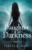 The Daughter of Darkness : 2 Book