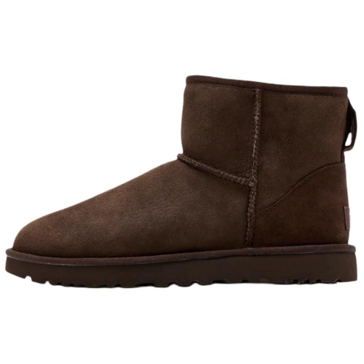 UGG Classic Mini II Classic Mini