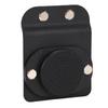 Belt Tool Holder Magnetic Absorption Hardware Clamp for Screw Nut Socket Hammer Wrench Screwdriver Bit