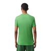 Lacoste Mens Roland Garros Edition Logo T-Shirt