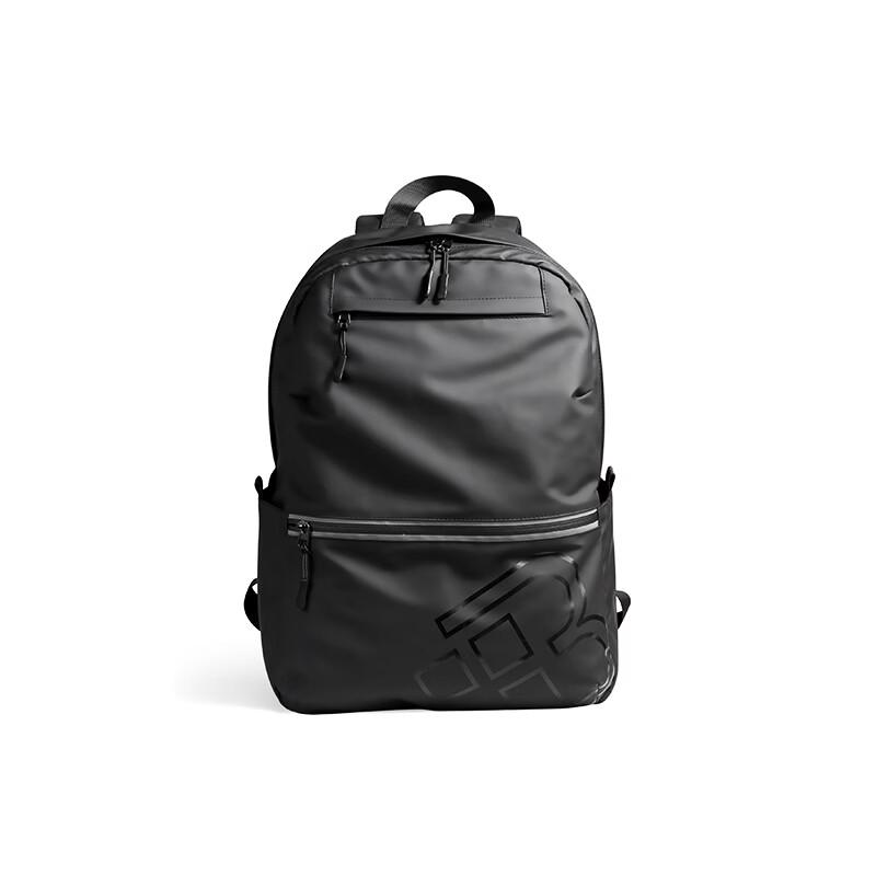 Wissblue WB1186 Lightweight Backpack