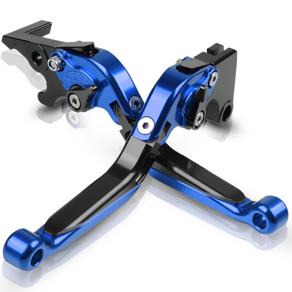 For BMW F 650 GS F650GS