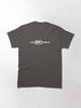 The Prodigy The Prodigy Classic T-Shirt