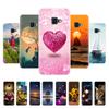Для Samsung Galaxy XCover 4S 4 s Чохол Прозорий Бампер Чохол Для Samsung XCover 4 G390 Fundas Прозорі Силіконові Чохли для Телефону Coque