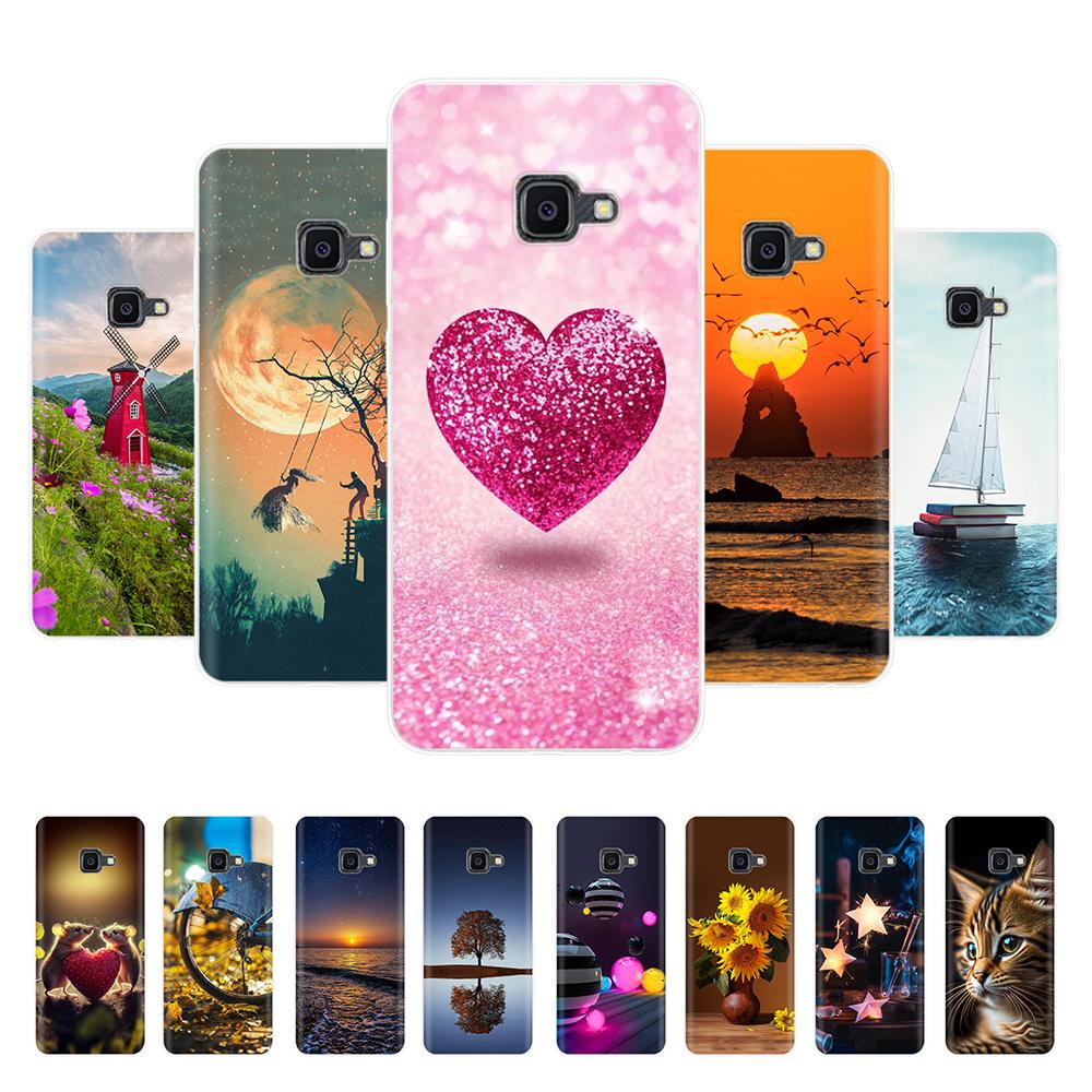 Für Samsung Galaxy XCover 4S 4 s Hülle Klare Bumper-Abdeckung Für Samsung XCover 4 G390 Fundas Transparente Silikon-Handyhüllen Coque