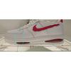 Pre-owned Nike Air Force 1 EVO HF3630-100-P26085463851747