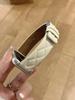 Superior High quality soft leather loop band For Apple Watch women 44mm 40 45 41 49 42 38 Series 11 10 9 8 SE 7 6 5 4 3 Strap