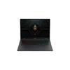 HASEE God of War T8 Pro/T9 Plus Gaming Laptop (CN Version)
