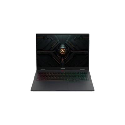 Computer e accessori – Notebooks
