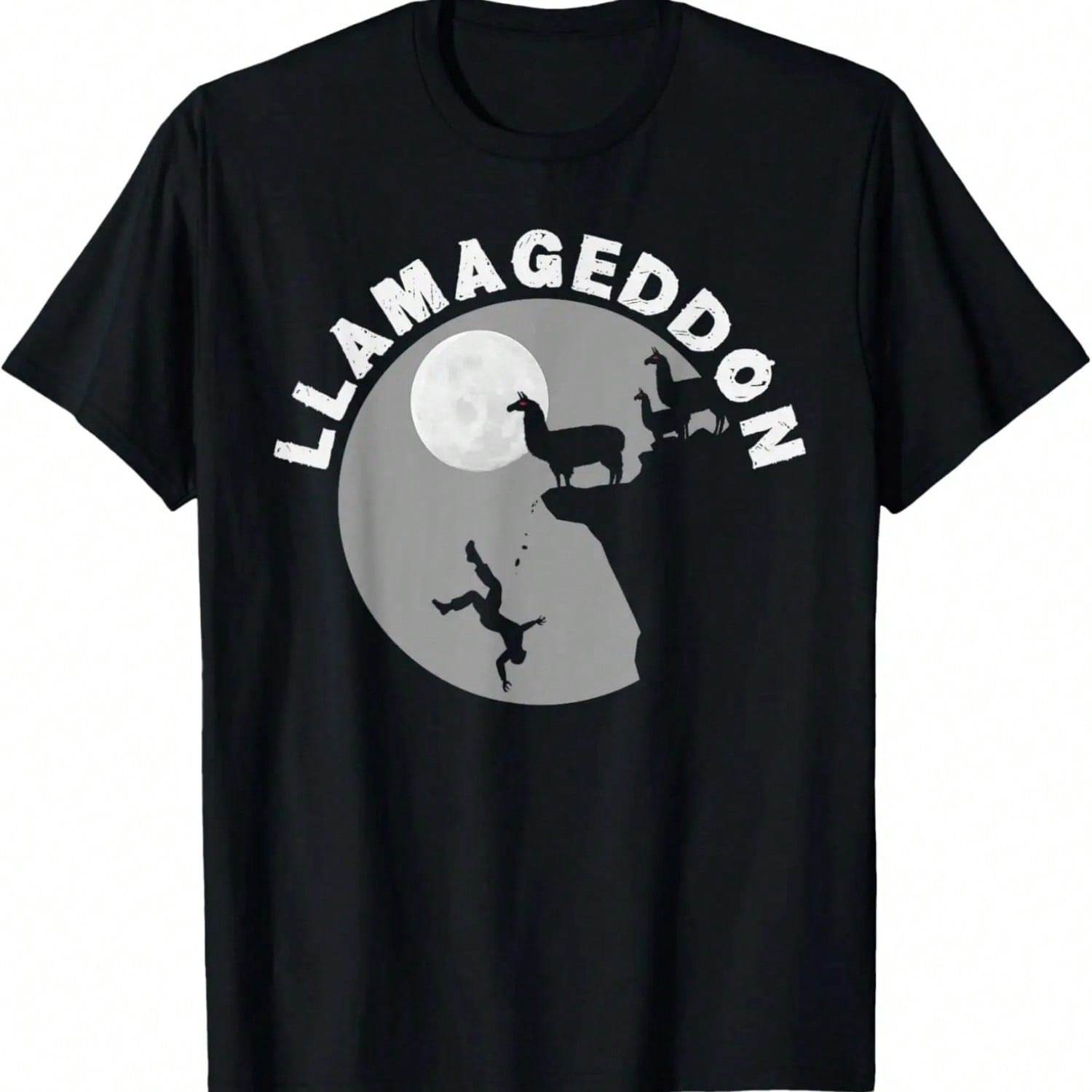 Don t Mess With Old People We Didnt Get Age By Being Stupid T-Shirt.Jpg S