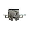 BMW 1 Series F20/21 Tailgate Trunk Lock Actuator 51247248075