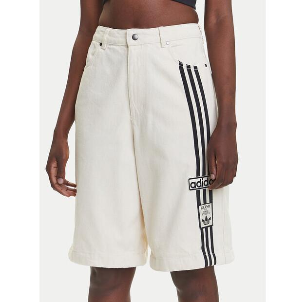 Джинсы adidas Adibreak