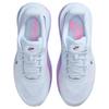 Nike Vomero Running Shoes Women's Blue Pink Sneakers HM5973-400