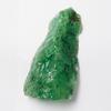 Gemstone Rough 499.30 Ct Uncut Natural Multicolor Fluorite
