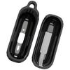 Spigen Core Armor Case for AirPods Pro 3 Black