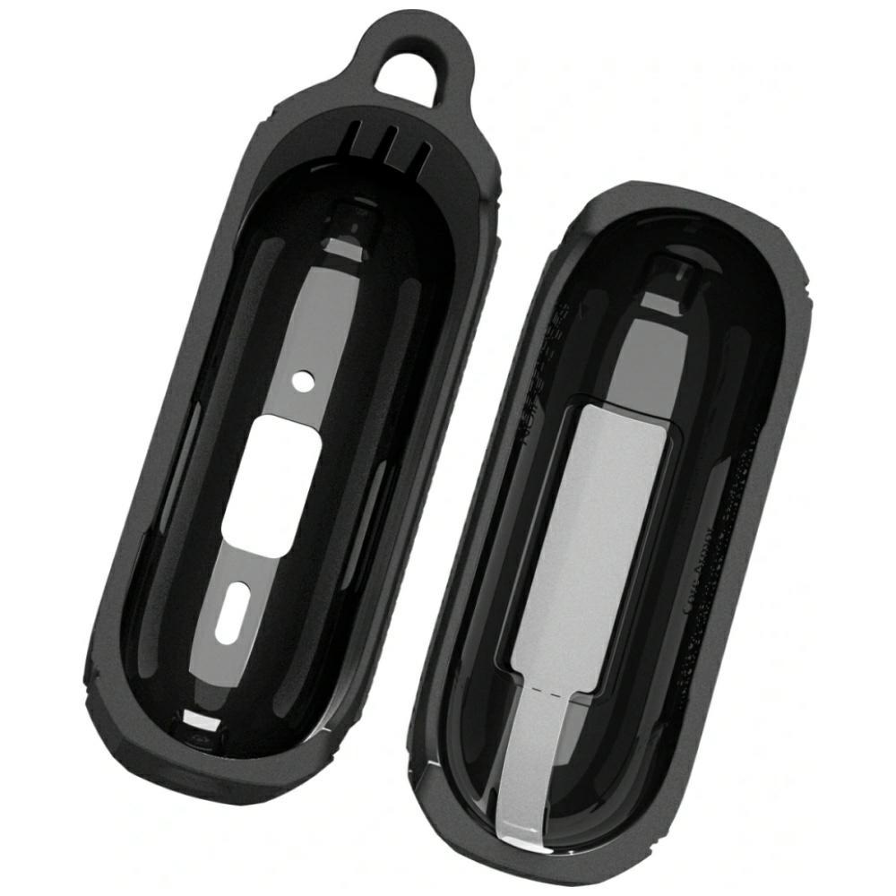 Spigen Core Armor Case for AirPods Pro 3 Black