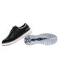 Payntr Golf Reserve Classic Tour Sl Ff Black (Lee Min-Woo Golf Shoes)