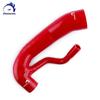 SPEED&COOL For Mini COOPER S Countryman N18 1.6T Petrol Engine R56 R57 R60 FMINL Silicone Intake Intel Hose Tube Pipe